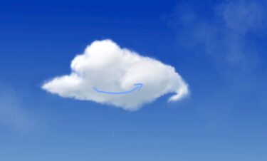 【3/13 10時〜12時　随時いつでも】雲です。＠オンライン